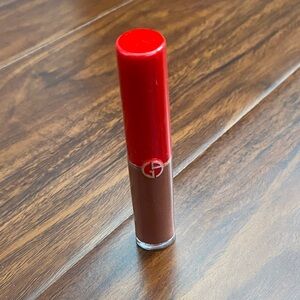Giorgio Armani Lip maestro